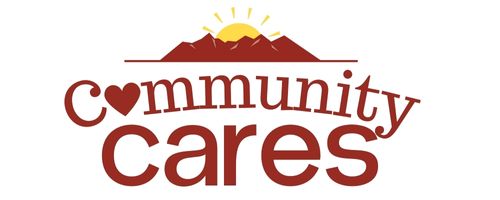 Community Cares Logo.jpg
